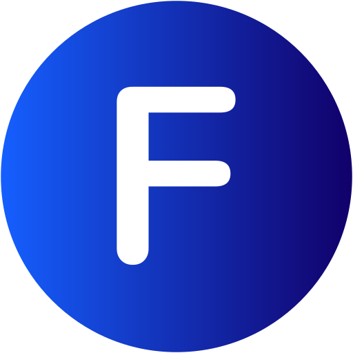 Flagman casino